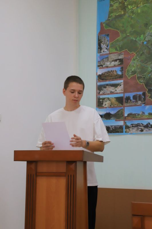 Людмила Пучкова: Под моим председательством, при участии сотрудников администрации и глав сельских поселений состоялось аппаратное совещание Людмила Пучкова: Под моим председательством, при участии сотрудников администрации и глав сельских поселений состоялось аппаратное совещание
