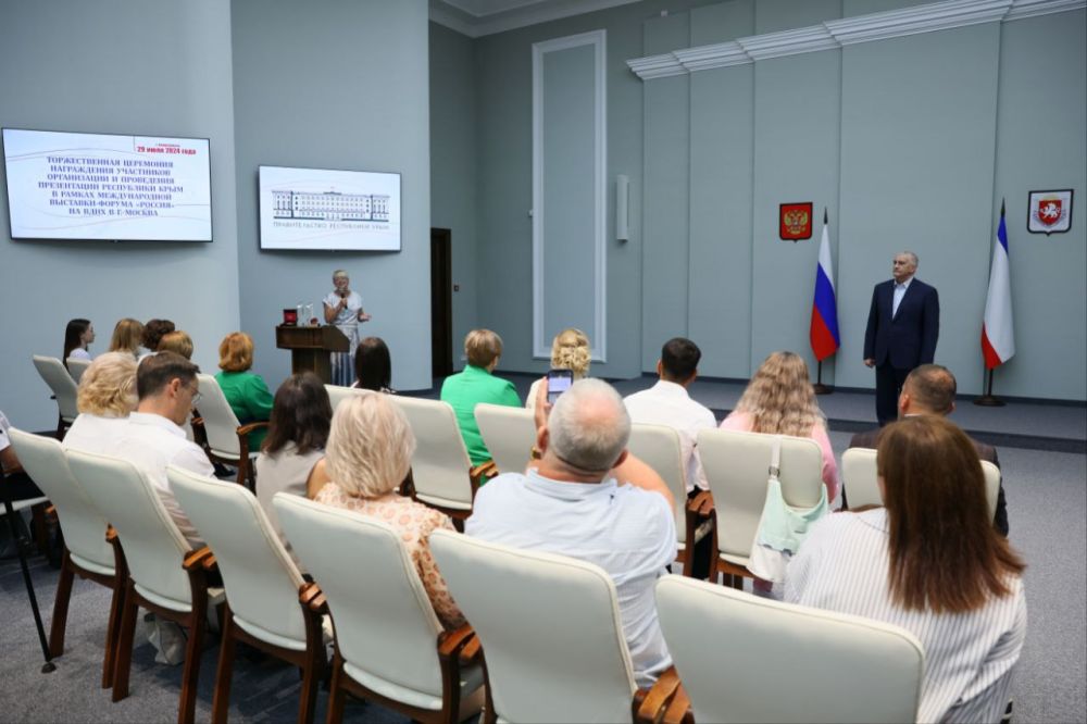 ЗАЛОГ УСПЕХА – СПЛОЧЕННАЯ КОМАНДА! ЗАЛОГ УСПЕХА – СПЛОЧЕННАЯ КОМАНДА!