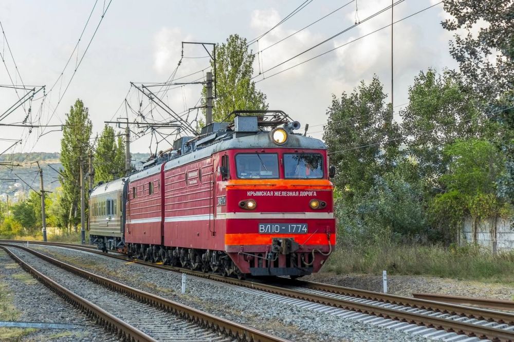 ������� ��������-I. ����� ����: ���� ���������