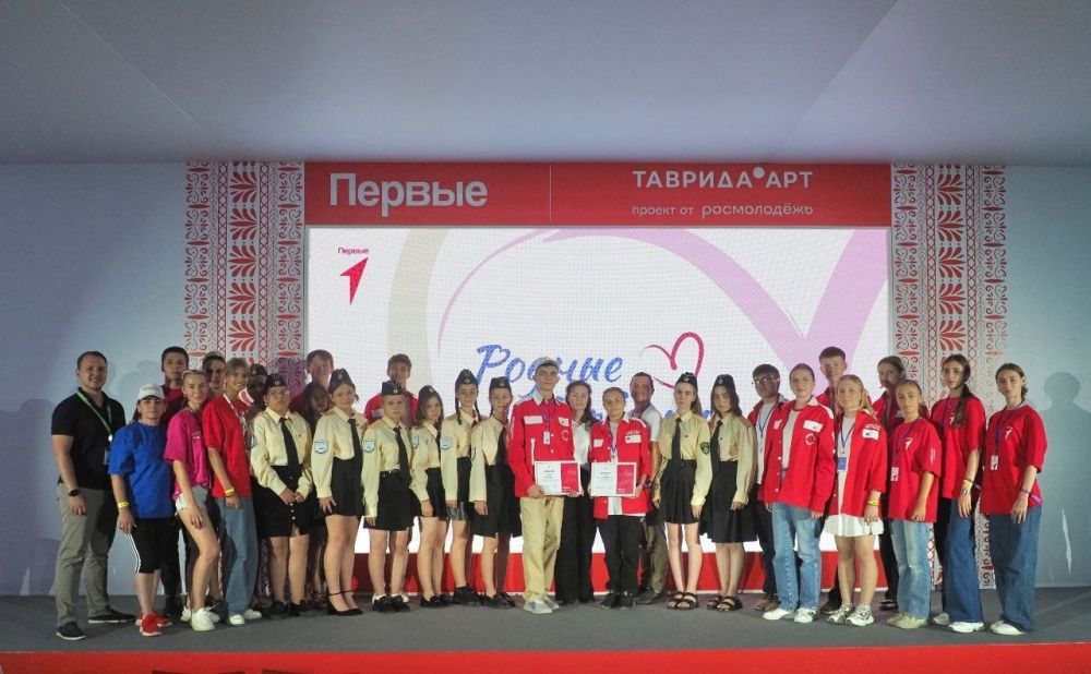 ������ ���������� ������� ���������� ������ ��������� �� ���-�������� "�������" � ������ ������������ �������� "����������� ������"