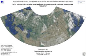 Обзор погодных условий в Европейском регионе в период с 27 по 29 июля 2024 г. Обзор погодных условий в Европейском регионе в период с 27 по 29 июля 2024 г.