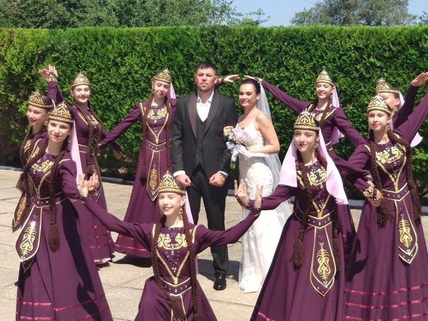 �� �������� ������ � ���������� ���� ���� ���������������� �������� 362 ����� � ���� 298 ��� �����������