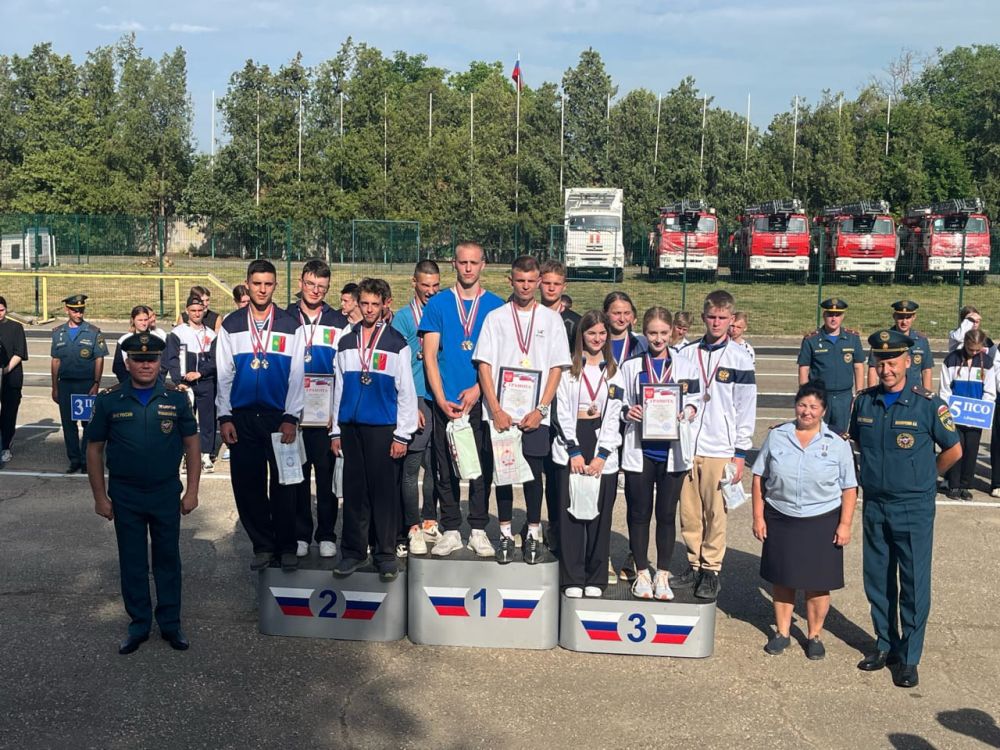 ��������: ������� ����� ������ �� �������-������������� ������