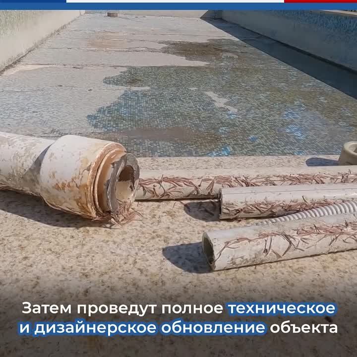 � �������� ���������� � ��������������� ������������� � �������������� ������ ������