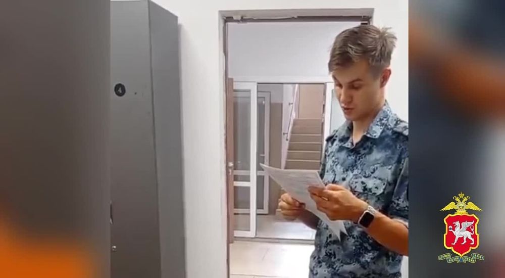        - ,       ,           