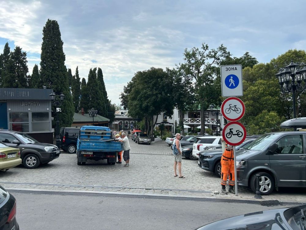 � ������ ������������ ����� ����������� ��������� �������� � ������������ ������ ������