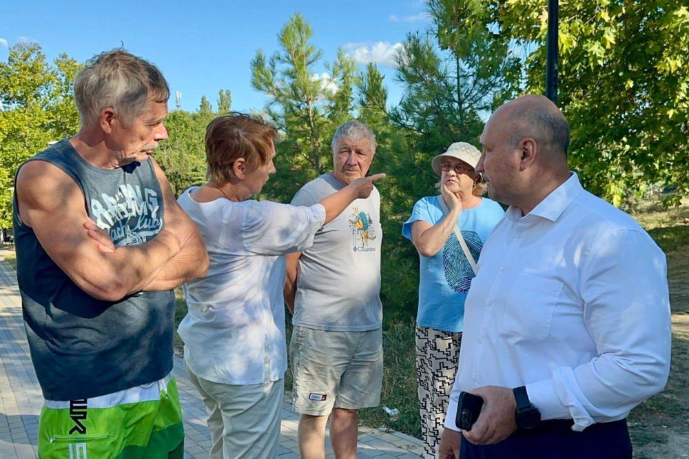 �������� ������: �������� ���������� � �������� ����� �20,22,24,26 �� ����� �������, ����� �������� ��������������� ������������������ �������