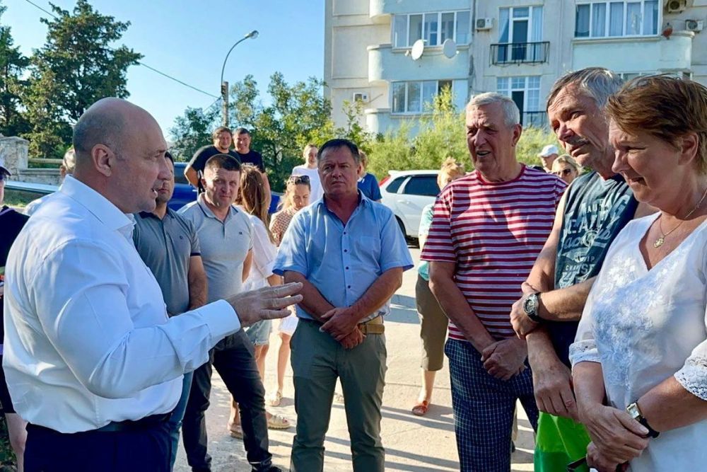 �������� ������: �������� ���������� � �������� ����� �20,22,24,26 �� ����� �������, ����� �������� ��������������� ������������������ �������