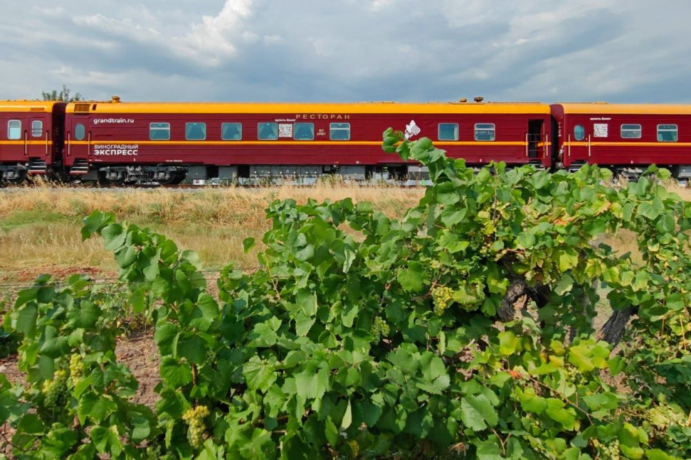 ���, ��� �� ����� ����������� �� ����� ������������ ���������, ������ ��� �������