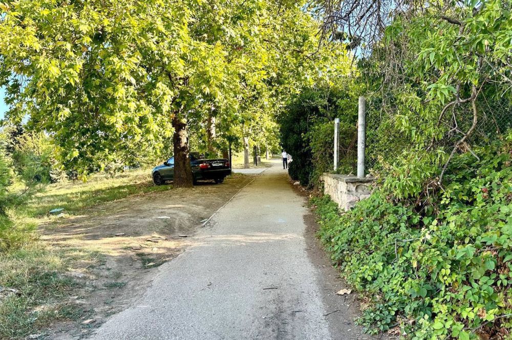 �������� ������: �������� ���������� � �������� ����� �20,22,24,26 �� ����� �������, ����� �������� ��������������� ������������������ �������