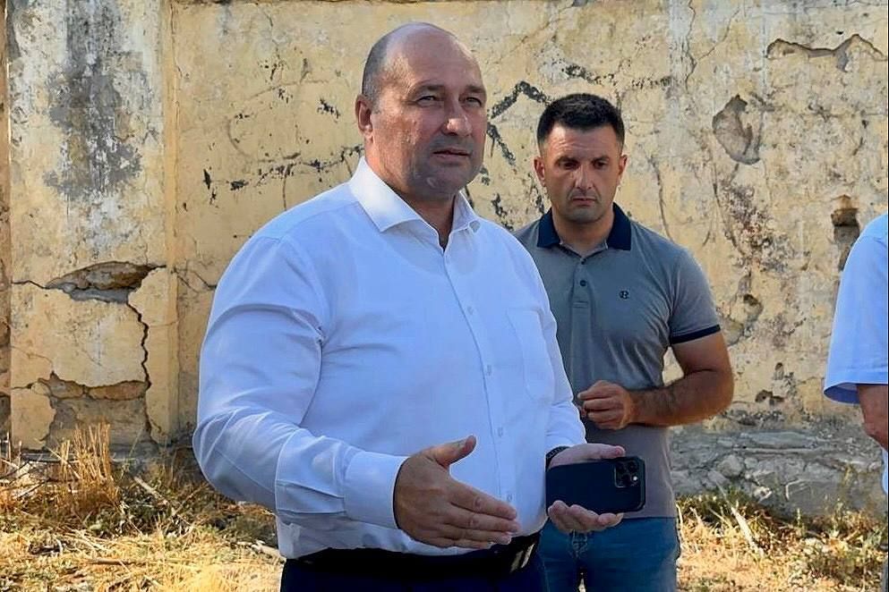 �������� ������: �������� ���������� � �������� ����� �20,22,24,26 �� ����� �������, ����� �������� ��������������� ������������������ �������