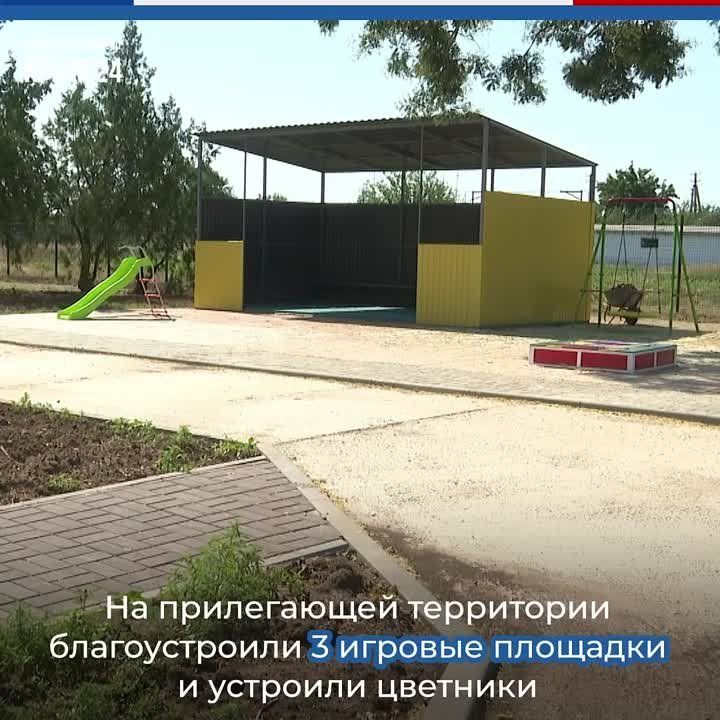 � ���� ����������� ���������� ������ ���������� ����������� ������ �������� ���� ��������