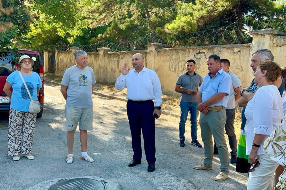 �������� ������: �������� ���������� � �������� ����� �20,22,24,26 �� ����� �������, ����� �������� ��������������� ������������������ �������