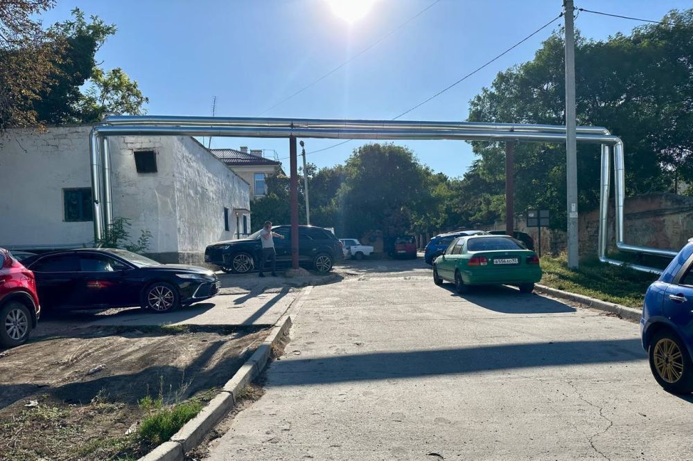 �������� ������: �������� ���������� � �������� ����� �20,22,24,26 �� ����� �������, ����� �������� ��������������� ������������������ �������