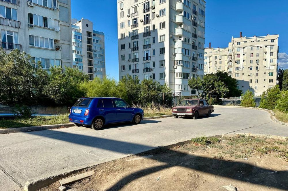 �������� ������: �������� ���������� � �������� ����� �20,22,24,26 �� ����� �������, ����� �������� ��������������� ������������������ �������