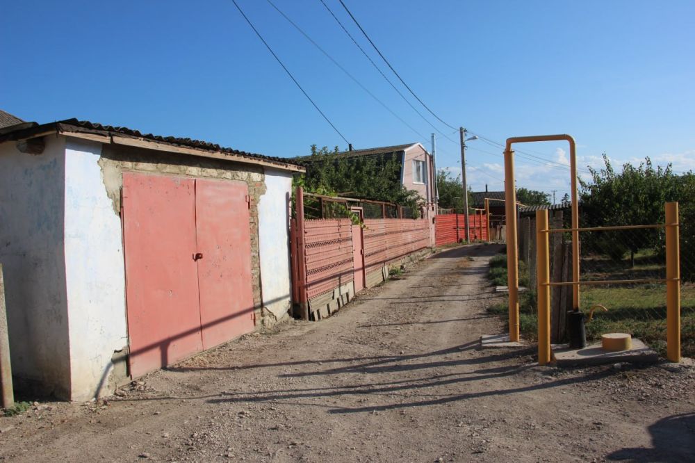 #в_диалоге_с_керчанами. Цикл выездных мероприятий, в рамках которых представители администрации проводят встречи с жителями многоквартирных домов, продолжается #в_диалоге_с_керчанами. Цикл выездных мероприятий, в рамках которых представители администрации проводят встречи с жителями многоквартирных домов, продолжается