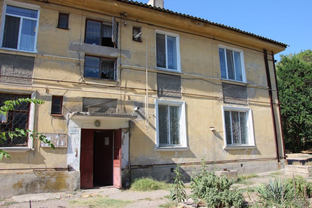 #в_диалоге_с_керчанами. Цикл выездных мероприятий, в рамках которых представители администрации проводят встречи с жителями многоквартирных домов, продолжается #в_диалоге_с_керчанами. Цикл выездных мероприятий, в рамках которых представители администрации проводят встречи с жителями многоквартирных домов, продолжается