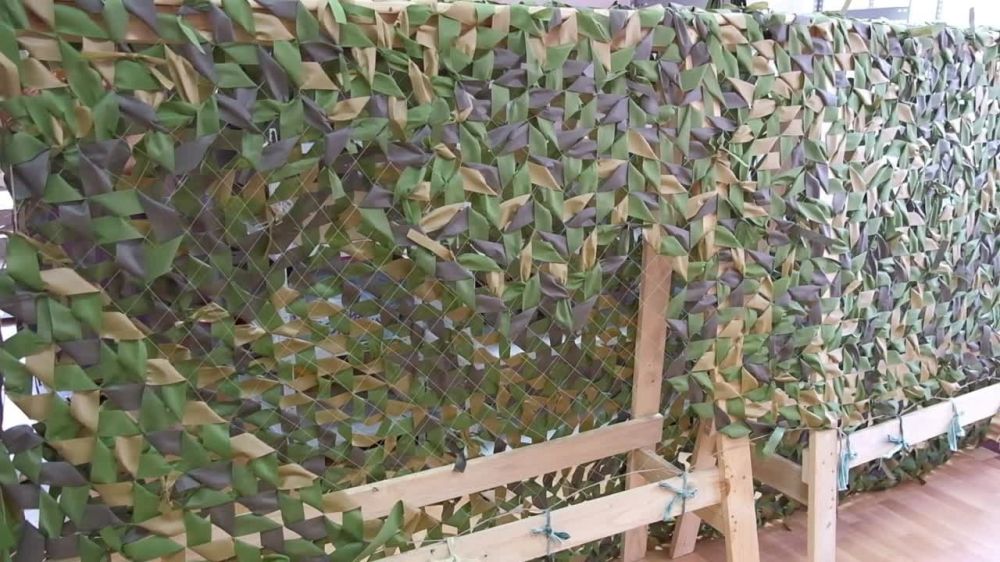 ����� ��������: � ����� � ���, ��� �������� ����� ���������� ���� ���������� ��� ����� ��� ���� ��� �� ������������ ������������� ����� ��� ������� ���� �������� � ������