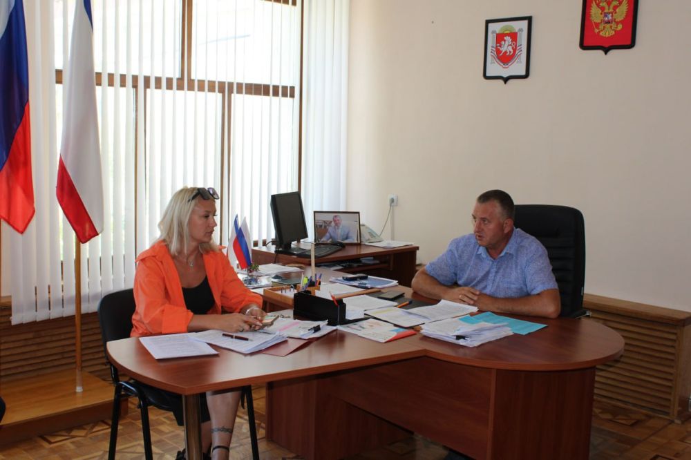 31 ���� � ������������� ���������� ������ ��� ������������ �������������� �������������������� �������� �������������� ����������� ��������� ����� ����� ����������� ���������� ��������� �������������������� �������� ���������� ������