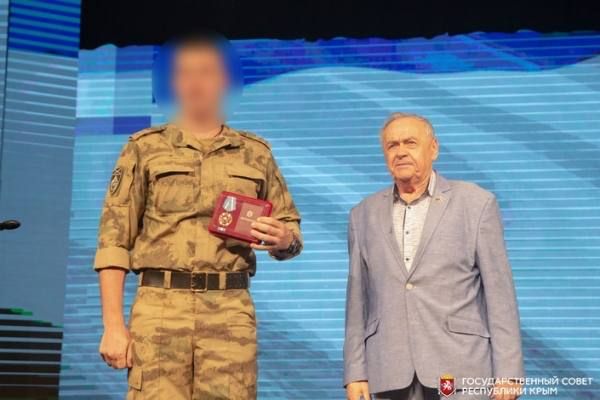 Отдельный отряд специального назначения «РУСЬ» войск национальной гвардии Российской Федерации отметил 10-летие со дня образования Отдельный отряд специального назначения «РУСЬ» войск национальной гвардии Российской Федерации отметил 10-летие со дня образования