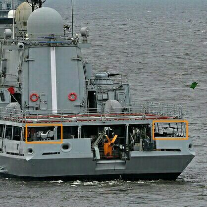Юрий Баранчик: Порадовались параду на день ВМФ в Санкт-Петербурге? А теперь давайте погрустим Юрий Баранчик: Порадовались параду на день ВМФ в Санкт-Петербурге? А теперь давайте погрустим