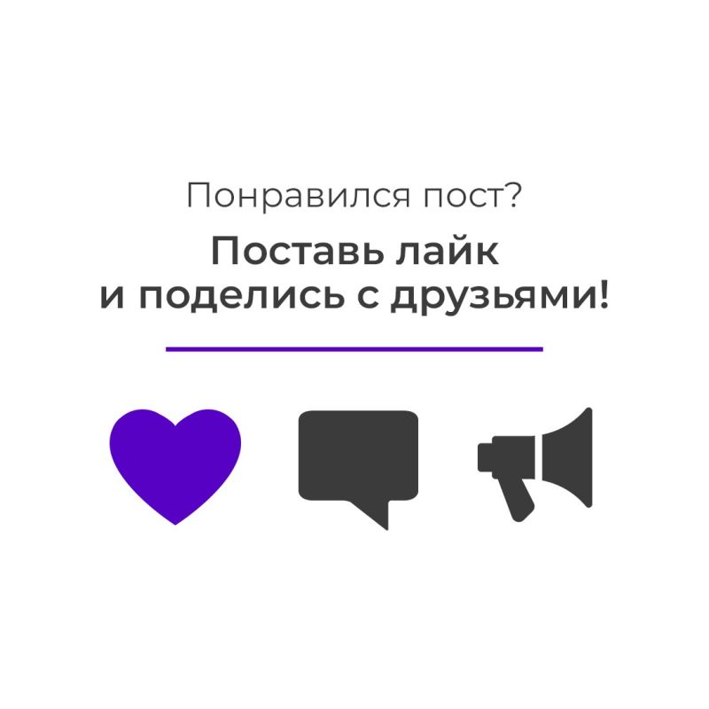 Более 5 миллионов электронных изданий и документов Более 5 миллионов электронных изданий и документов