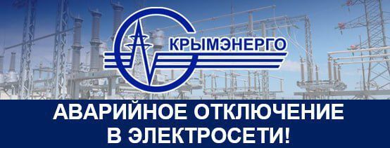 ����������: ���������� ������:��. ������� , �. ������