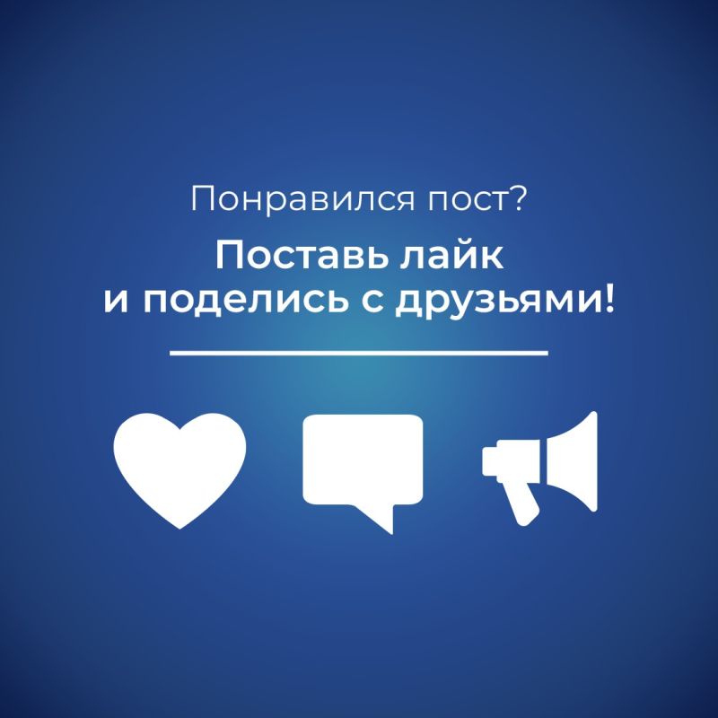 Татьяна Манежина: В Крыму с 28 октября по 2 ноября пройдёт кинофестиваль «Человек, познающий мир» Татьяна Манежина: В Крыму с 28 октября по 2 ноября пройдёт кинофестиваль «Человек, познающий мир»