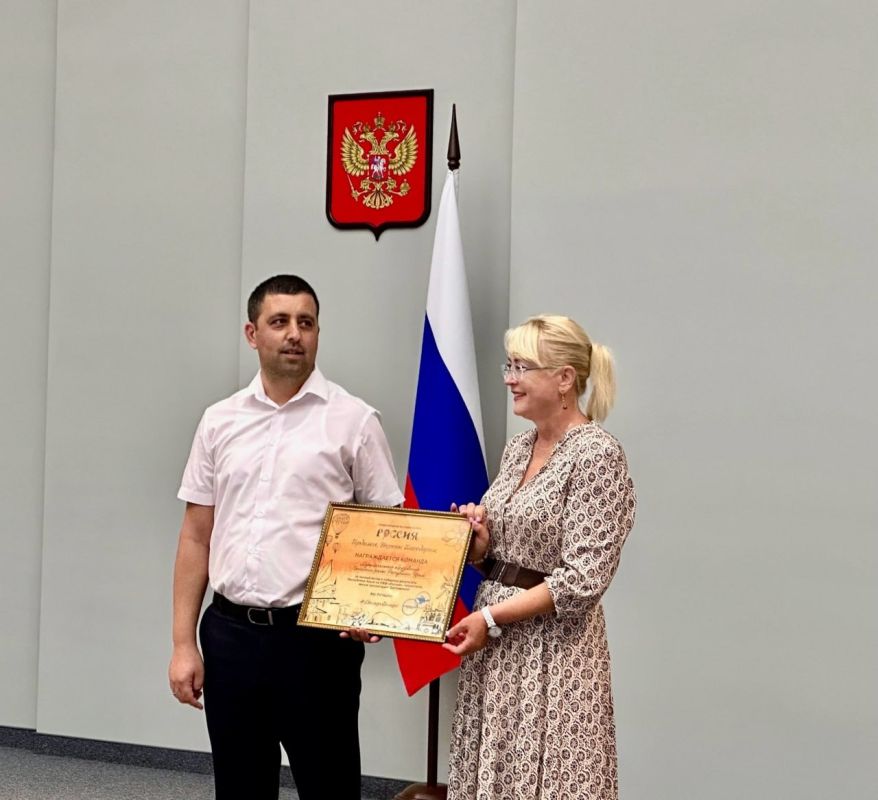 31 ���� 2024 ���� � ������� ���� ������ ��������� ���������� ���� ���������� ��������� ����������� ������-���������� ����������� � ���������� ������������� ��������-������ ��������