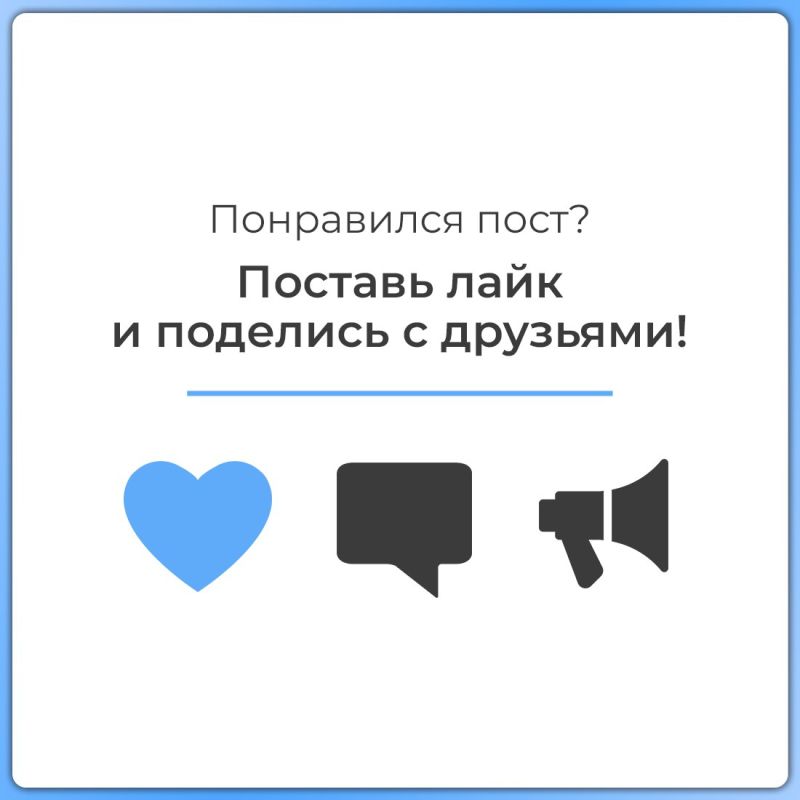 В Крыму один из работающих родителей, сопровождающий ребенка-инвалида в возрасте до 18 лет во время санаторно-курортного лечения, может получить пособие в размере 8 тыс В Крыму один из работающих родителей, сопровождающий ребенка-инвалида в возрасте до 18 лет во время санаторно-курортного лечения, может получить пособие в размере 8 тыс