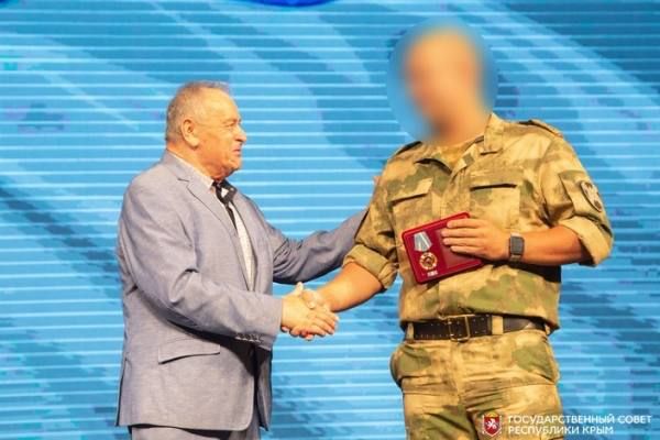 Отдельный отряд специального назначения «РУСЬ» войск национальной гвардии Российской Федерации отметил 10-летие со дня образования Отдельный отряд специального назначения «РУСЬ» войск национальной гвардии Российской Федерации отметил 10-летие со дня образования