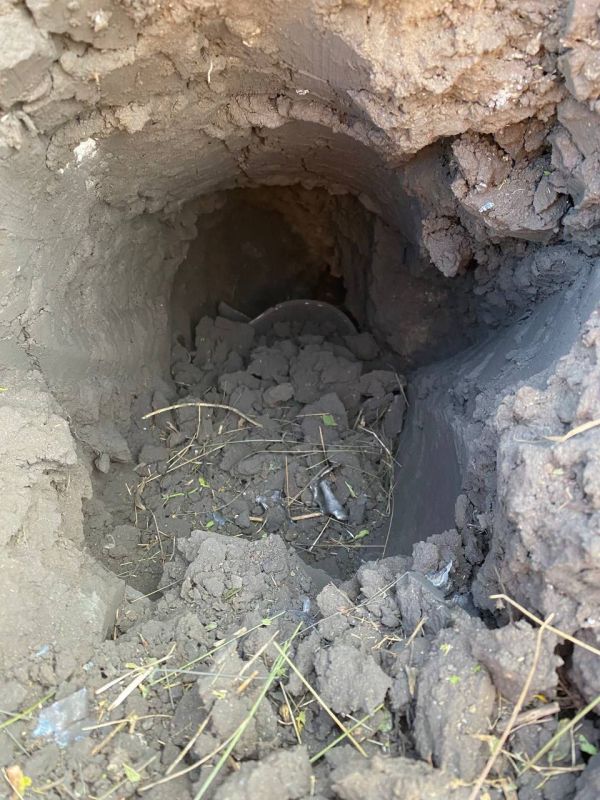 Главное по ситуации вокруг СВО к этому часу: Главное по ситуации вокруг СВО к этому часу: