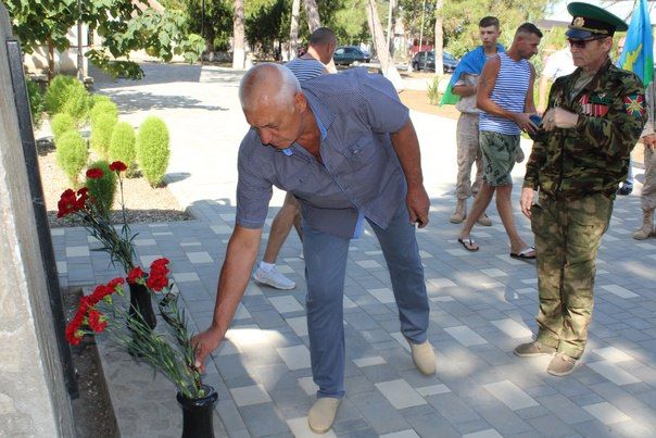 2 ������� 2024 ����, � ���� ���, �������� ��������� ������ ��������� ����� � ��������� ����� ������-������������������ � ������ ������