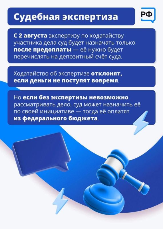 Цифровой рубль и пенсии: что изменится в жизни россиян с августа Цифровой рубль и пенсии: что изменится в жизни россиян с августа