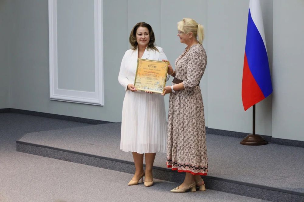 Игорь Ткаченко: В первые дни августа главная выставка страны — ВДНХ — отмечает 85-летний юбилей Игорь Ткаченко: В первые дни августа главная выставка страны — ВДНХ — отмечает 85-летний юбилей