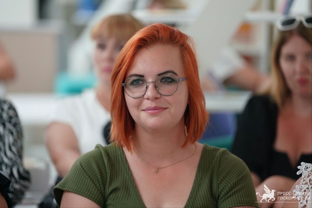РАБОТА С МОЛОДЕЖЬЮ – ПРИЗВАНИЕ! РАБОТА С МОЛОДЕЖЬЮ – ПРИЗВАНИЕ!