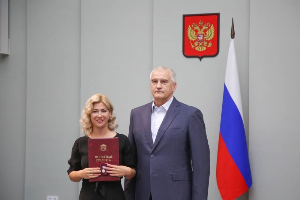 Игорь Ткаченко: В первые дни августа главная выставка страны — ВДНХ — отмечает 85-летний юбилей Игорь Ткаченко: В первые дни августа главная выставка страны — ВДНХ — отмечает 85-летний юбилей