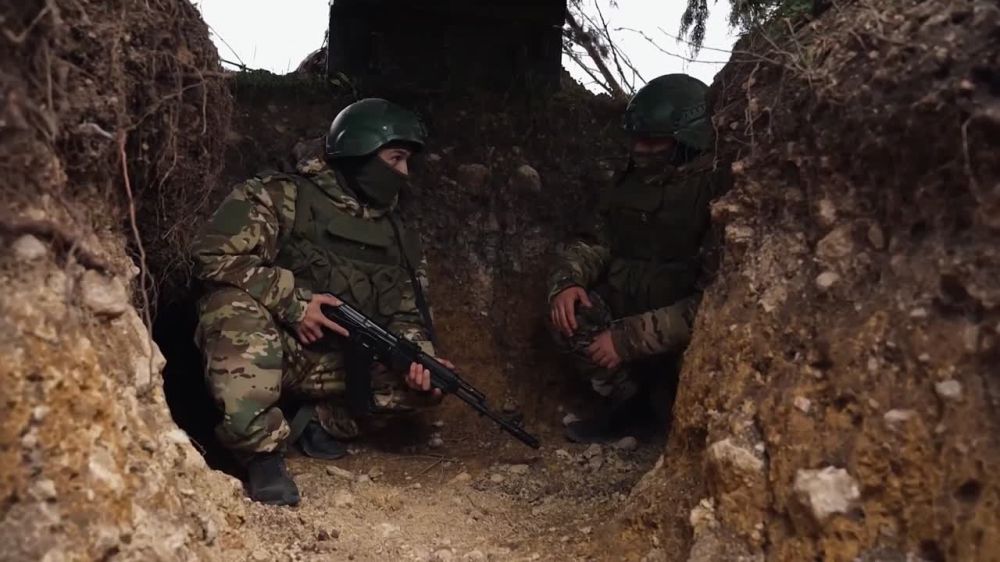 ������� ������ �� ��������� � �������������� �����