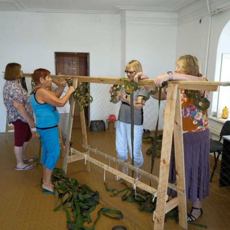 ���������� ������ ������� ��� �� ������������ ������������� �����