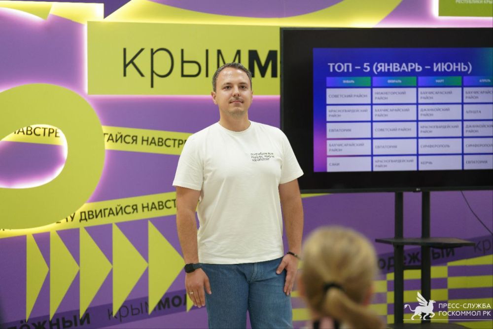 РАБОТА С МОЛОДЕЖЬЮ – ПРИЗВАНИЕ! РАБОТА С МОЛОДЕЖЬЮ – ПРИЗВАНИЕ!