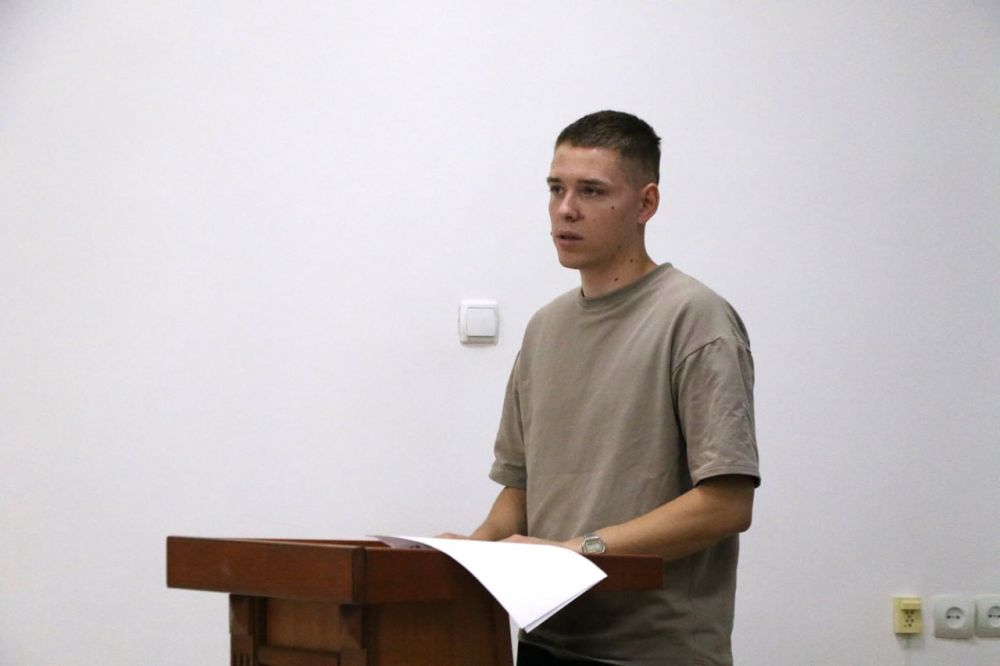 Ольга Урайкина: В большом зале администрации Бахчисарайского района состоялось совместное заседание постоянных депутатских комиссий Бахчисарайского районного совета Ольга Урайкина: В большом зале администрации Бахчисарайского района состоялось совместное заседание постоянных депутатских комиссий Бахчисарайского районного совета