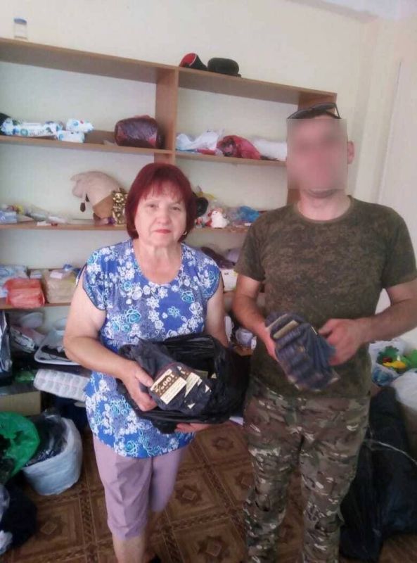 Всё для фронта, всё для победы! Всё для фронта, всё для победы!