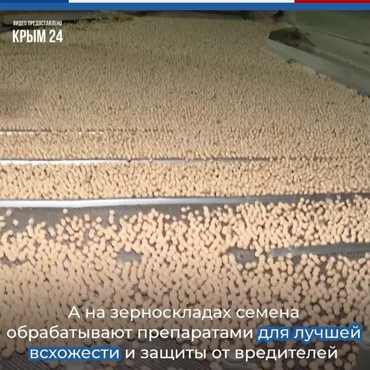 �������� ������ �������� � ������������ �������, �������� ������� ��� ���������� � ���������� � ���������� ������