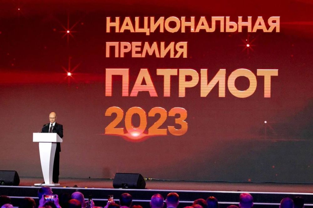 #информация_для_населения #информация_для_населения