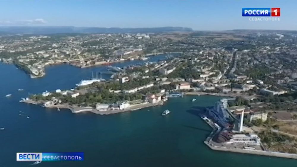 Депутат Государственной Думы Дмитрий Белик провёл приём граждан Депутат Государственной Думы Дмитрий Белик провёл приём граждан