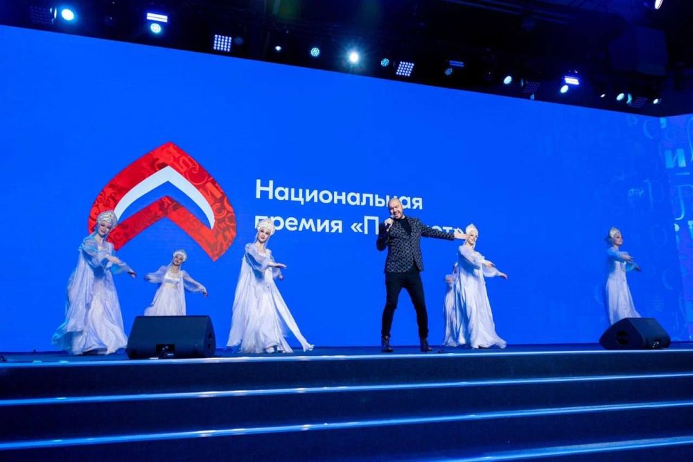 #информация_для_населения #информация_для_населения
