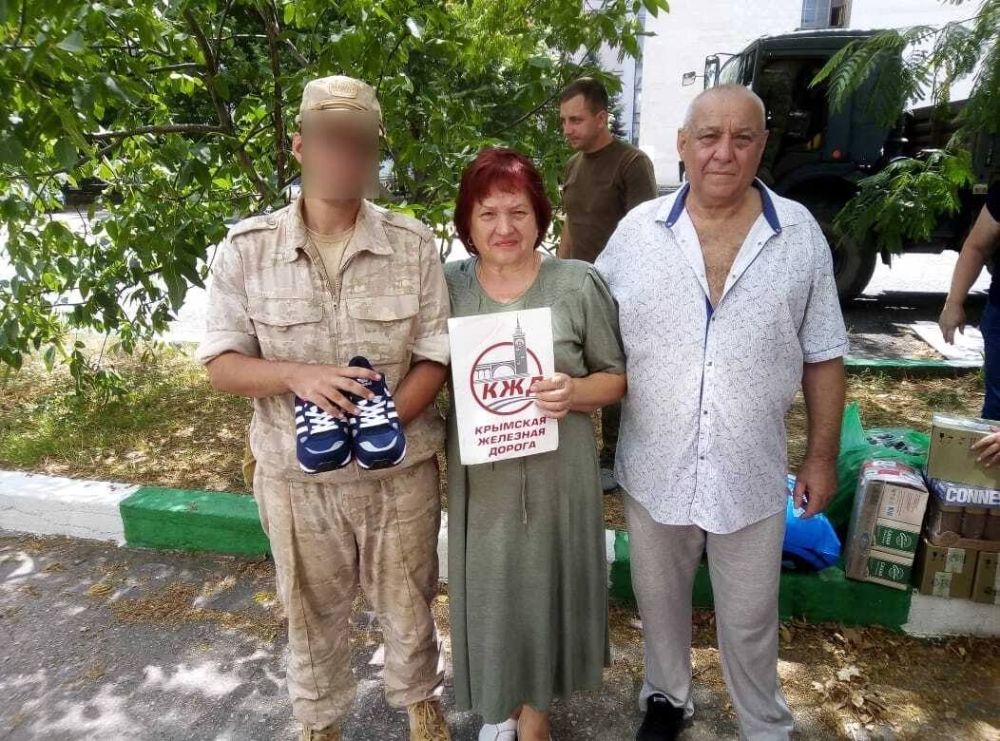Всё для фронта, всё для победы! Всё для фронта, всё для победы!