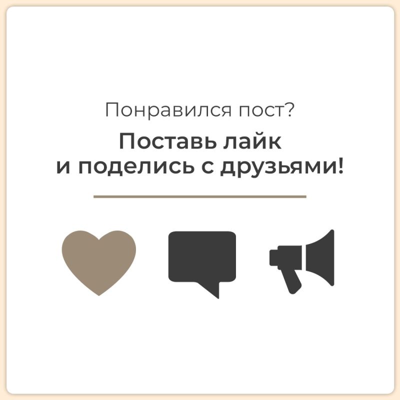 Татьяна Манежина: В Центральной библиотеке Крыма открылась выставка самобытного крымского автора Михаила Максименко Татьяна Манежина: В Центральной библиотеке Крыма открылась выставка самобытного крымского автора Михаила Максименко
