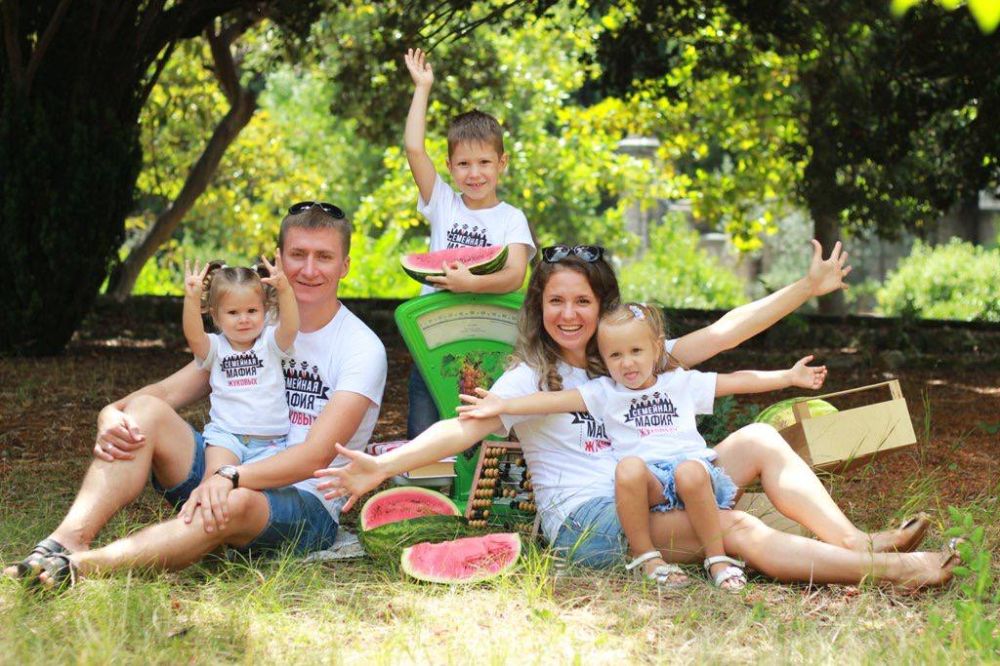 ���������� ��������������� ������� ���������� ��������� ������ - 2024