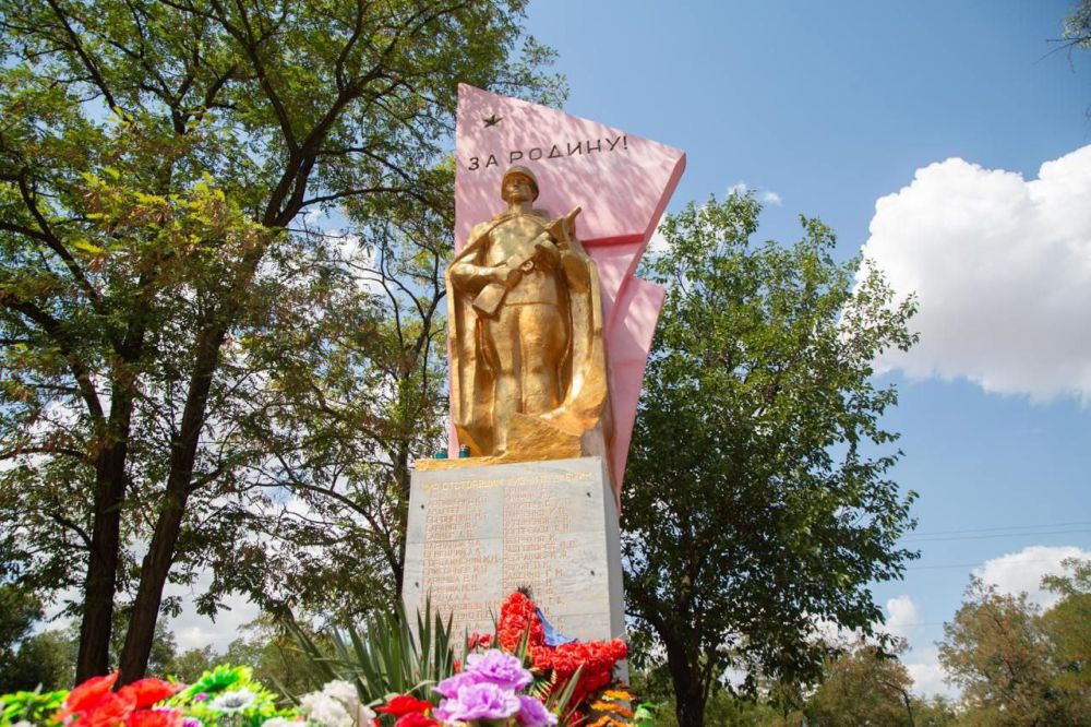 Владимир Константинов: После возвращения Крыма в Россию в Джанкойском районе произошло много положительных изменений Владимир Константинов: После возвращения Крыма в Россию в Джанкойском районе произошло много положительных изменений